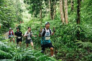 BIB: 
                            <button type="button" onclick="openModal(26390349)" class="btn btn-primary btn-sm float-right btn-popup" data-toggle="modal" data-target=".modal-high-quality">
                        <i class="fas fa-shopping-cart"></i> Add to Cart
                    </button>
                                            <button type="button" onclick="isThisMe(26390349, true)" class="btn btn-success btn-sm float-right btn-popup btn-isme hidden" data-toggle="tooltip" data-placement="bottom" title="นี่คือรูปของคุณใช่ไหม คลิกที่นี่เพื่อเอาเข้าอัลบั้ม">
                        <i class="fas fa-plus"></i> Add to album
                    </button>
                    <button type="button" onclick="isThisMe(26390349, false)" class="btn btn-warning btn-sm float-right btn-popup btn-isnotme hidden">
                        <i class="fas fa-ban"></i> Remove from album
                    </button>